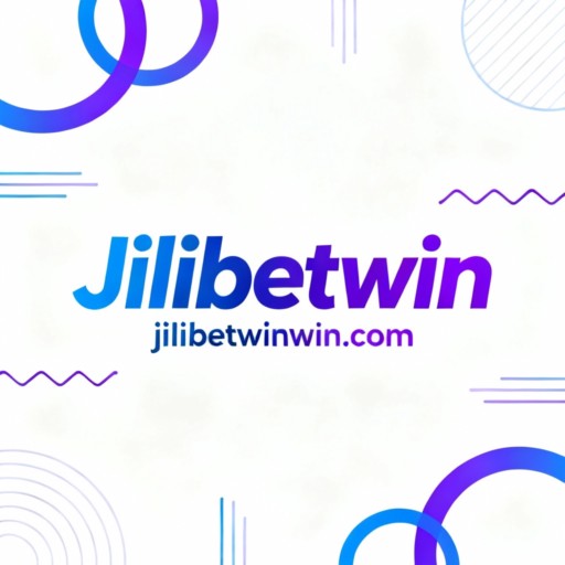 Jilibetwin