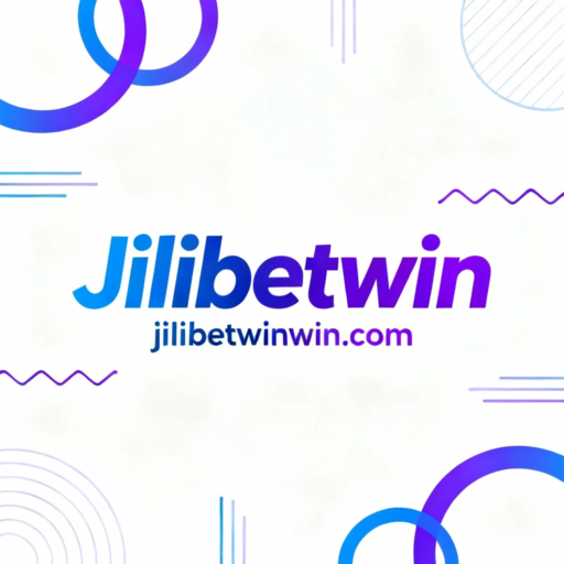 Jilibetwin