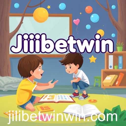 Educational Play