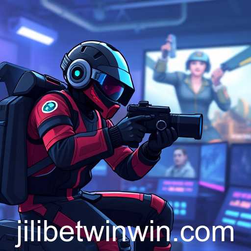 Jilibetwin's Impact on Online Gaming
