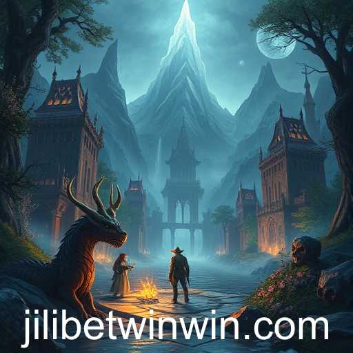 Jilibetwin Revolutionizes Online Gaming Industry