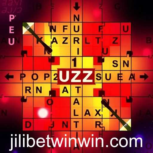 Puzzle Fun