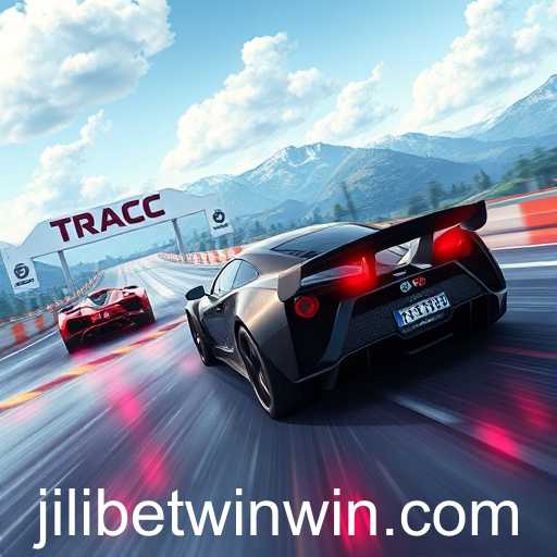 Racing Tracks