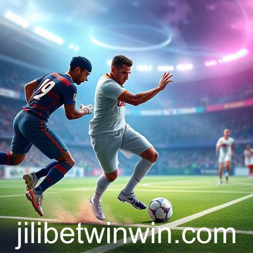 Sports Gaming
